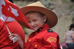 steve1-ACF-Little-Mountie-2013-May-Day-Parade-copy