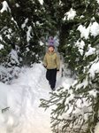 Adventure-SNOWSHOE-TRAIL-DUFFY1-copy