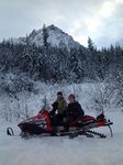 Adventure-snowmobiling-ENTERPRISE3-copy