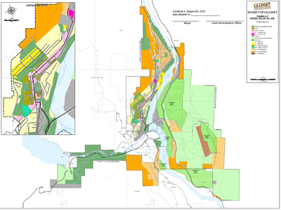 zoning-bylaw-map-image.png
