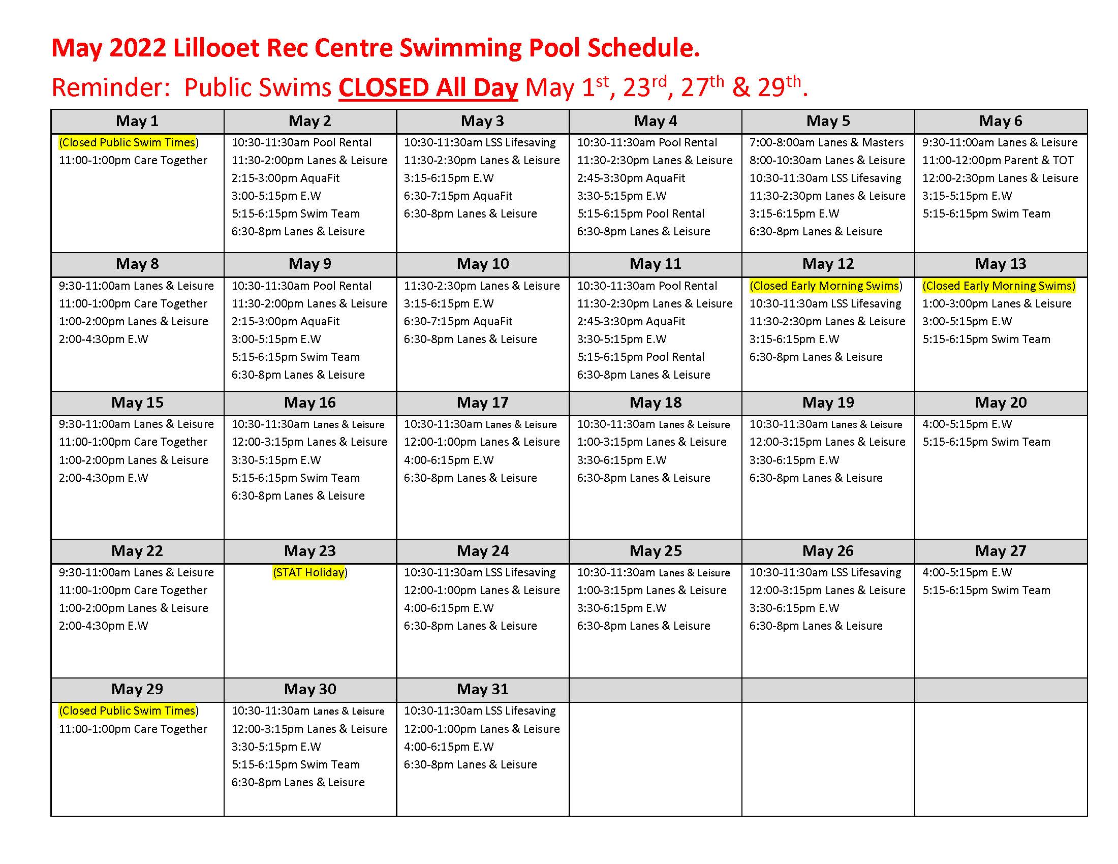 May-1st-2022-Pool-Schedule-(2).jpg