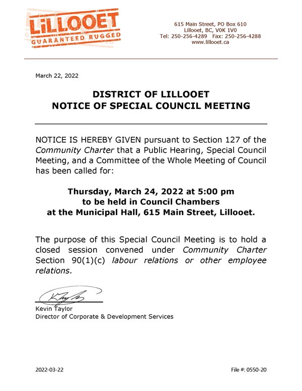 2022-03-22-Notice-of-Special-Meeting-March-24,-2022.jpg