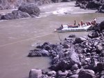 GTA-river-rafting_n