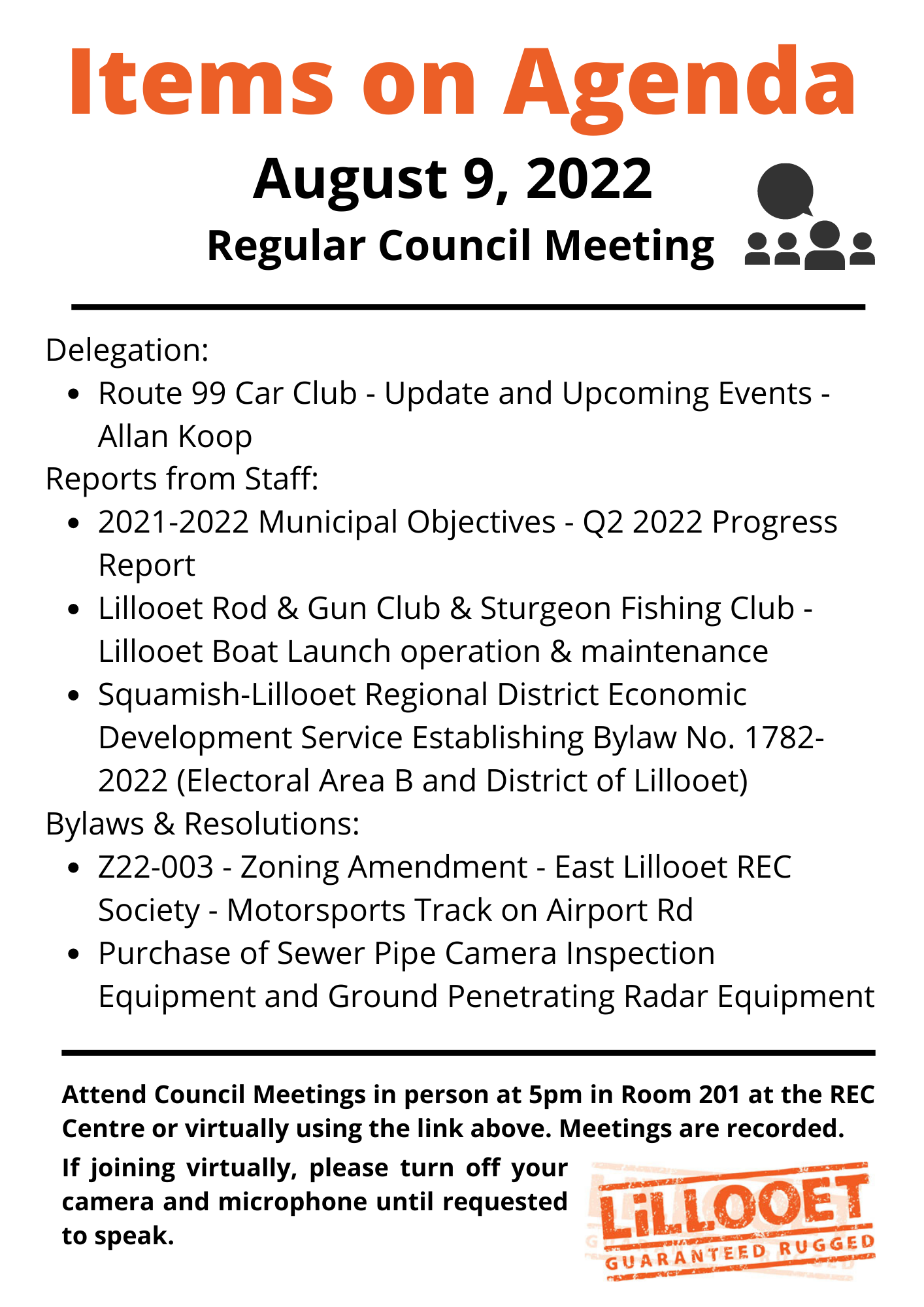 Items-on-Agenda-Aug-Council-Meeting.png
