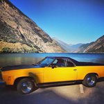 GTA-1973-Chevrolet-El-Camino-Seton-copy