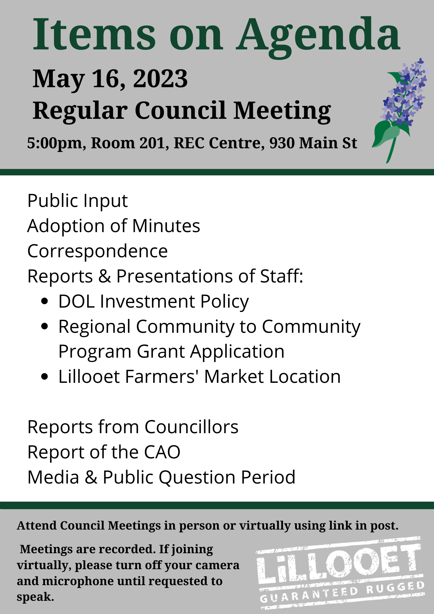 Items-on-Agenda-May-16-Council-Mtg.png