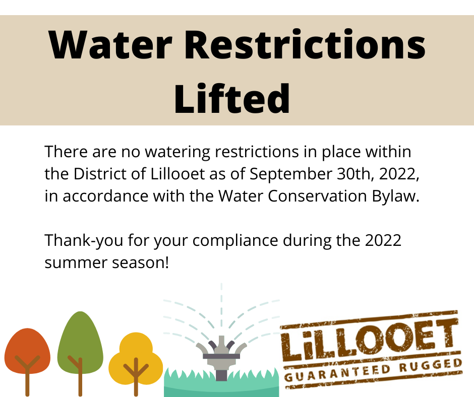 Water-Restrictions-Lifted.png