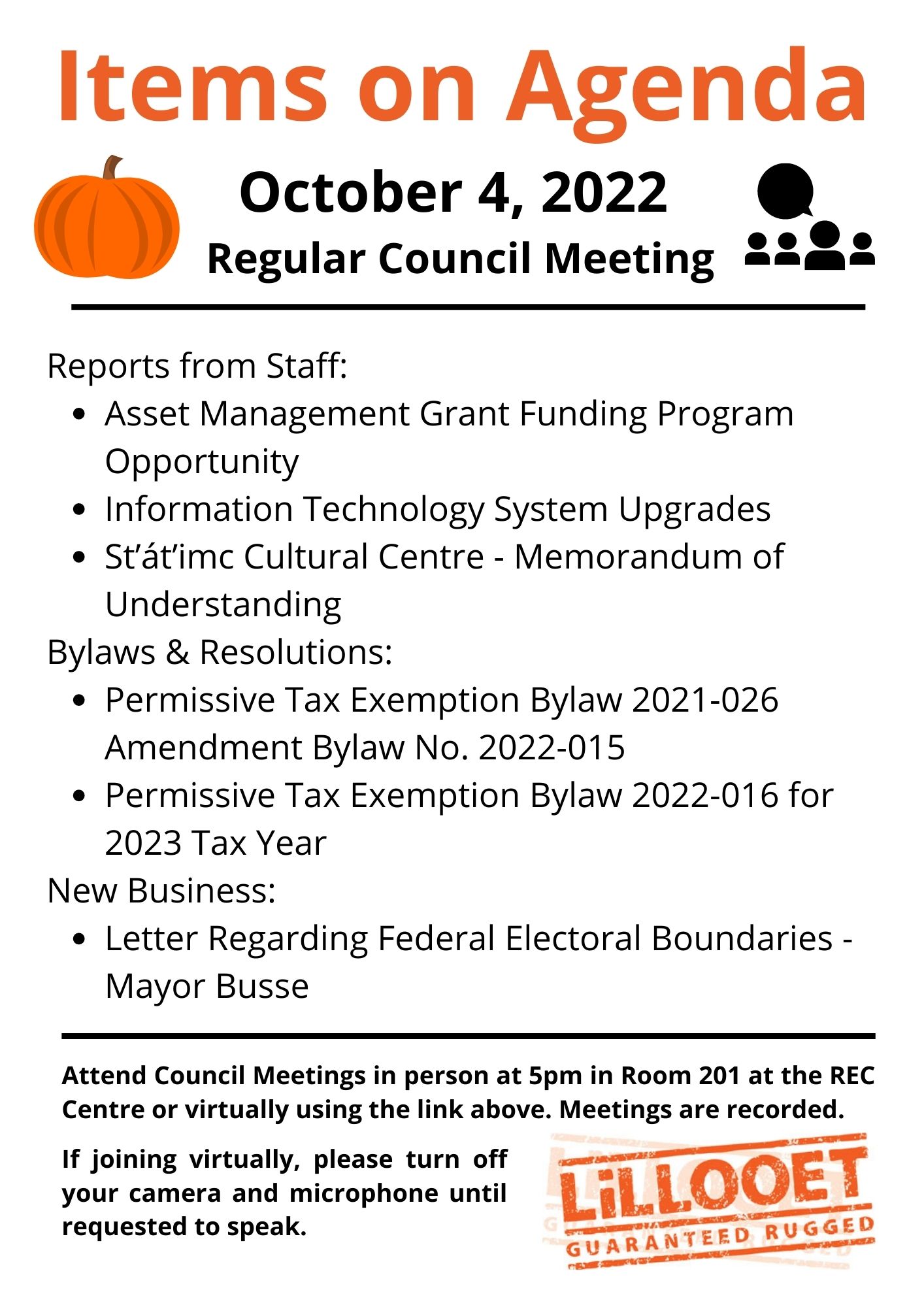 Items-on-Agenda-Oct-Council-Meeting.jpg