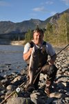 GTA-Proud-Fisherman-Salmon-Fraser-River2011-copy