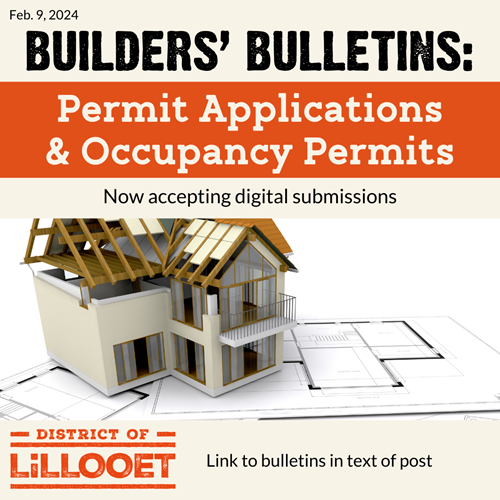 Builders-Bulletins.png