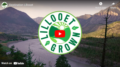 Destination-Lillooet-Video-snapshot.png