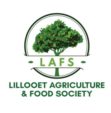 LAFS-logo-376x380.jpg