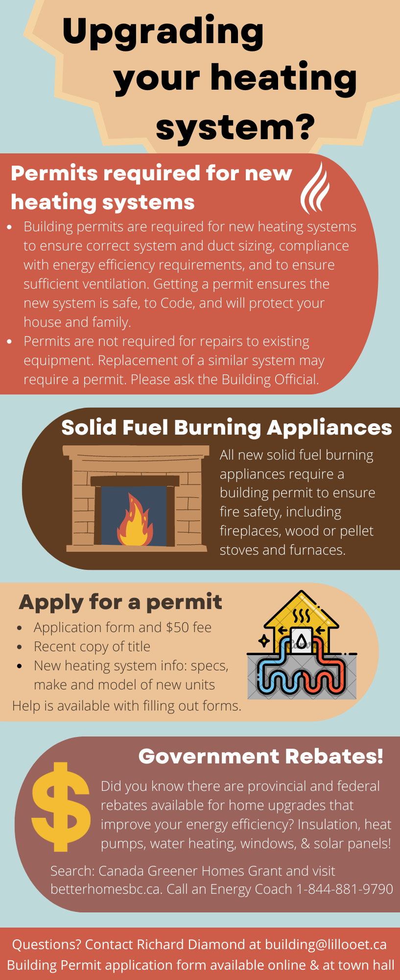 November-Feature-Heating-Systems-BRLN.png