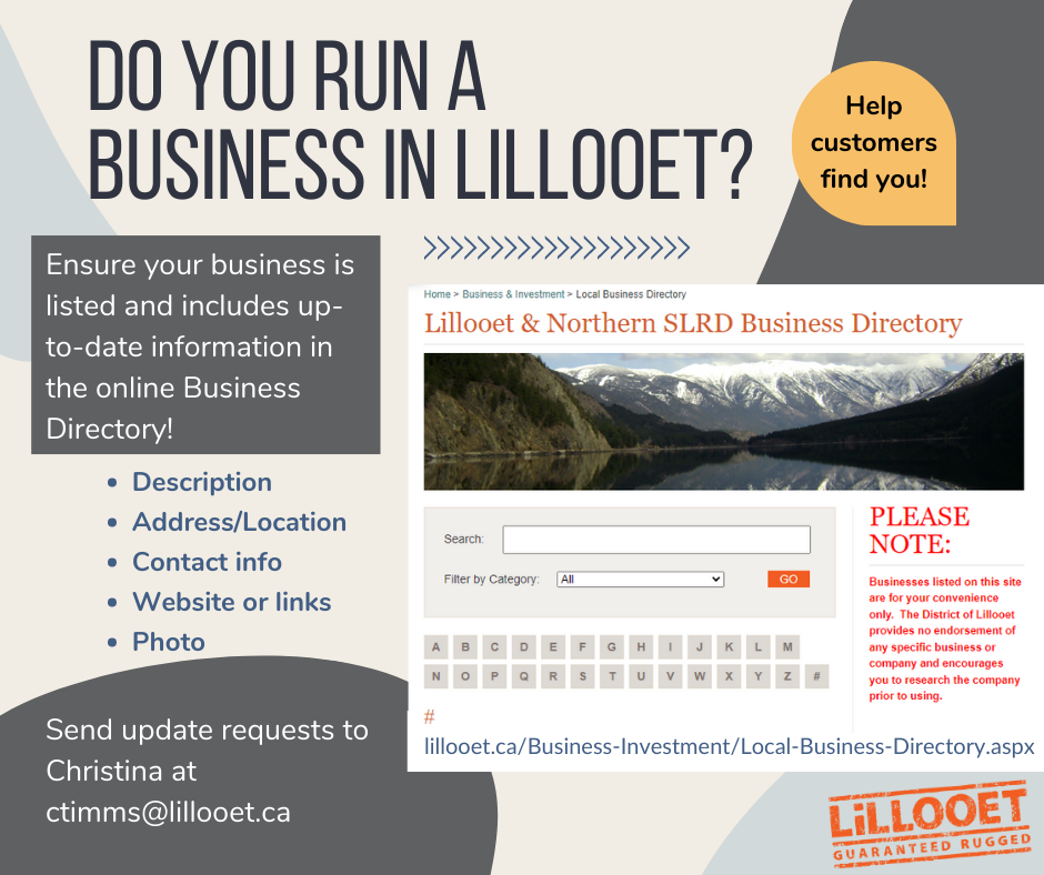 Do-you-run-a-business-in-Lillooet.png
