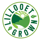 Lillooet-Grown.png