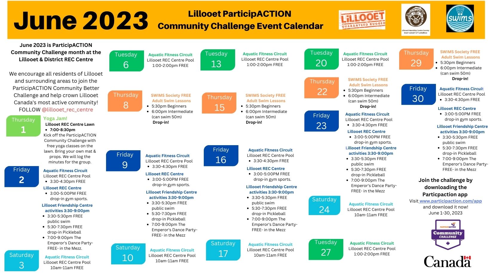 ParticipACTION-Calendar-June-2023-(1).jpg