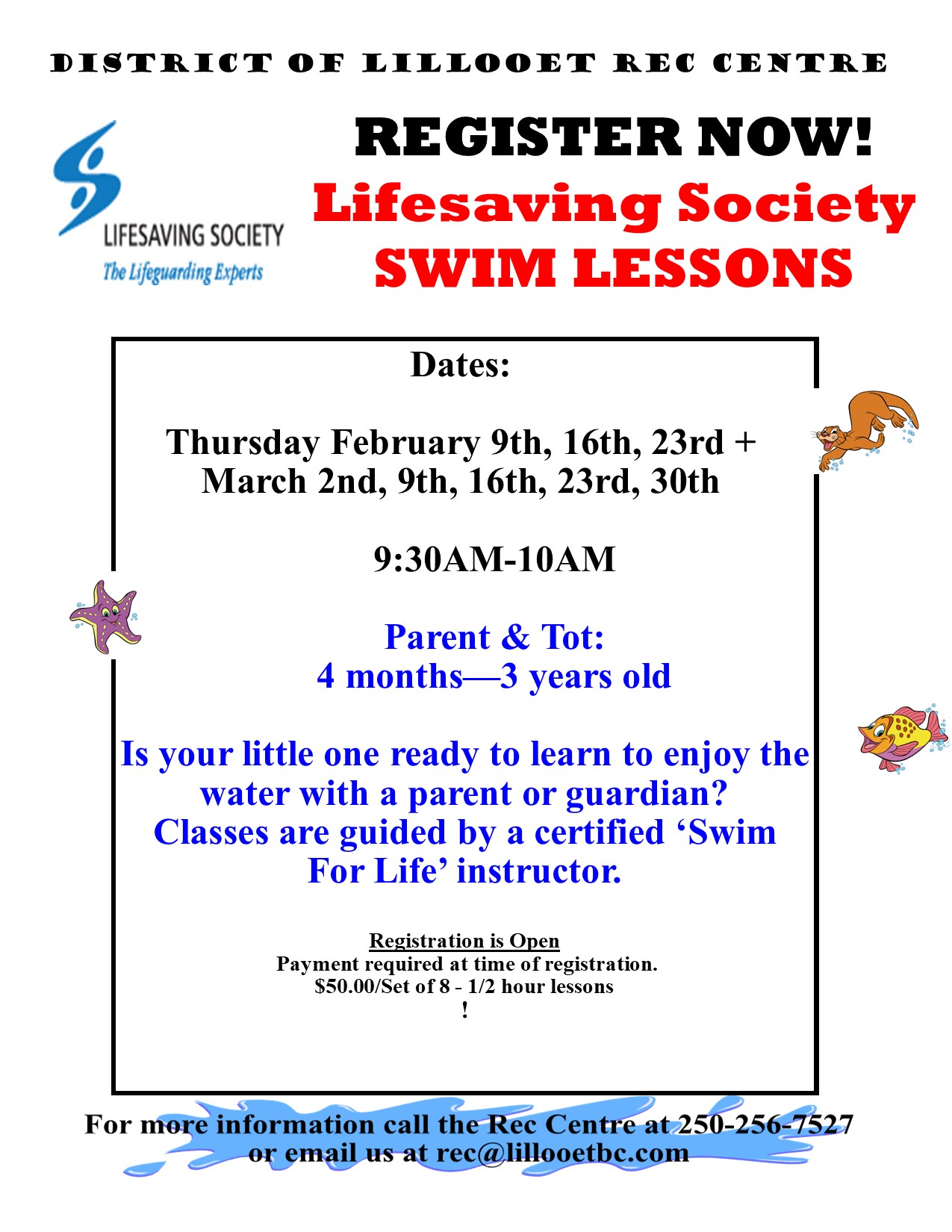 Feb-2023-Parent-Tot-Swim-Lessons-(1).jpg