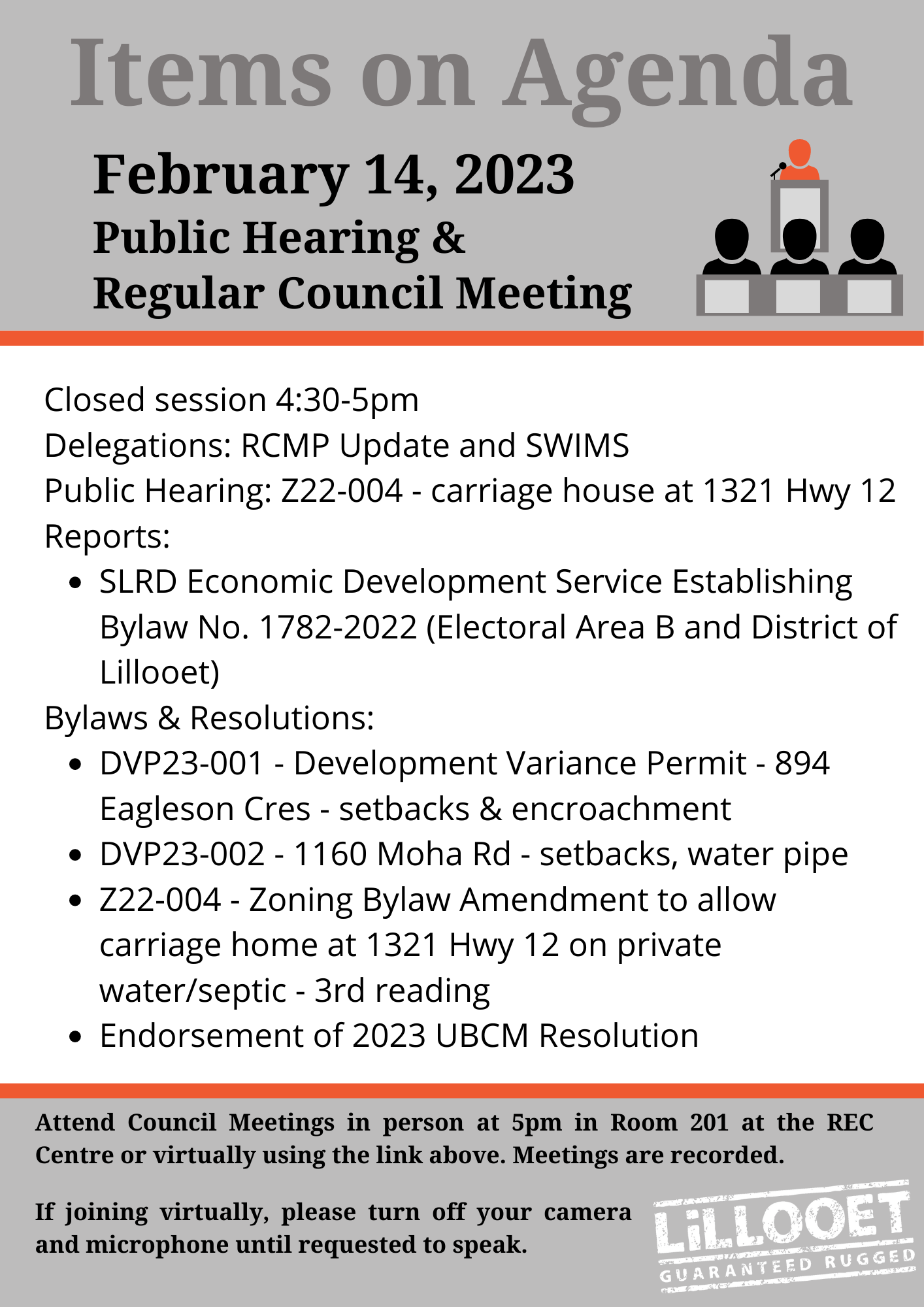 Items-on-Agenda-Feb-Council-Meeting.png