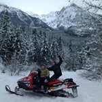 Adventure-snowmobiling-ENTERPRISE1